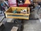 Cub Cadet 10 Cubic Foot Yard Dump Trailer