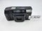Fuji DL400 Tele 35mm Camera