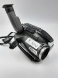 Panasonic Video Camera 300xDigital Charger & Bag