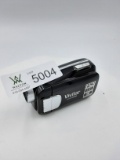 Vivitar DVR W/CD 538HD