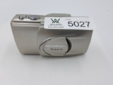 Olympus Stylus 150 Camera