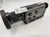Canon 1014 XL-S Video Camera