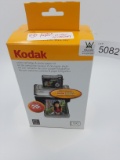 Kodak Paper Printer Accessory