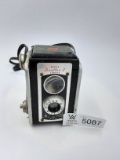 Kodak Duaflex II Camera