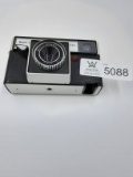 Bell & Howell Auto Load Camera