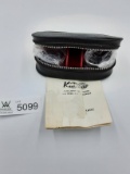 Kaligar Lens Set for Kodak instamatic Cameras