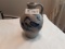 Roseville Pottery Jug 8.25