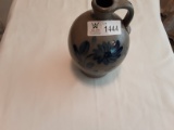 Roseville Pottery Jug 8