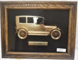 1915 Cadillac Dealer (3D) Advertisement