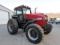 1986 Case IH 3294 MFWD Tractor