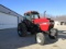 1985 Case IH 2594 Tractor