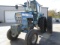 1976 Ford 9600 Tractor