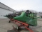 John Deere 925 Platform