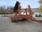 Krause 3124A 24' Soil Finisher