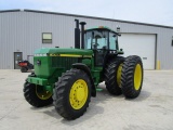 JD 4755