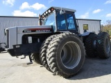 1997 Agcostar 8360 Tractor