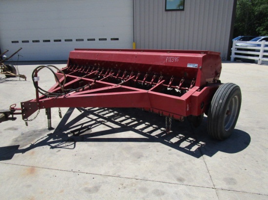 Case Ih 5300 Drill