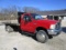 2002 Ford F450 SN:24938