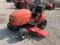 Simplicity Legacy Mower, 60