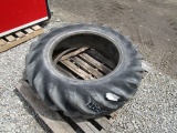 12x28 Tires