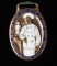 ANGELICA JACKET CO. ST. LOUIS COOK'S LINEN ADV FOB