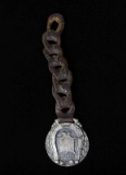 NORTHWESTERN HIDE AND FUR COMPANY ADVERTISING FOB