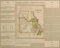 FIRST ATLAS MAP OF MISSOURI IN STATEHOOD, 1823