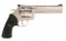 DAN WESSON ARMS .44 MAGNUM REVOLVER