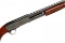 ITHACA MODEL 37 SLIDE ACTION 20 GAUGE SHOTGUN