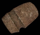 A MISSOURI SQUARE AXE 4.5 INCHES