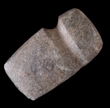 A NEBO AXE, FOUND IN MISSOURI