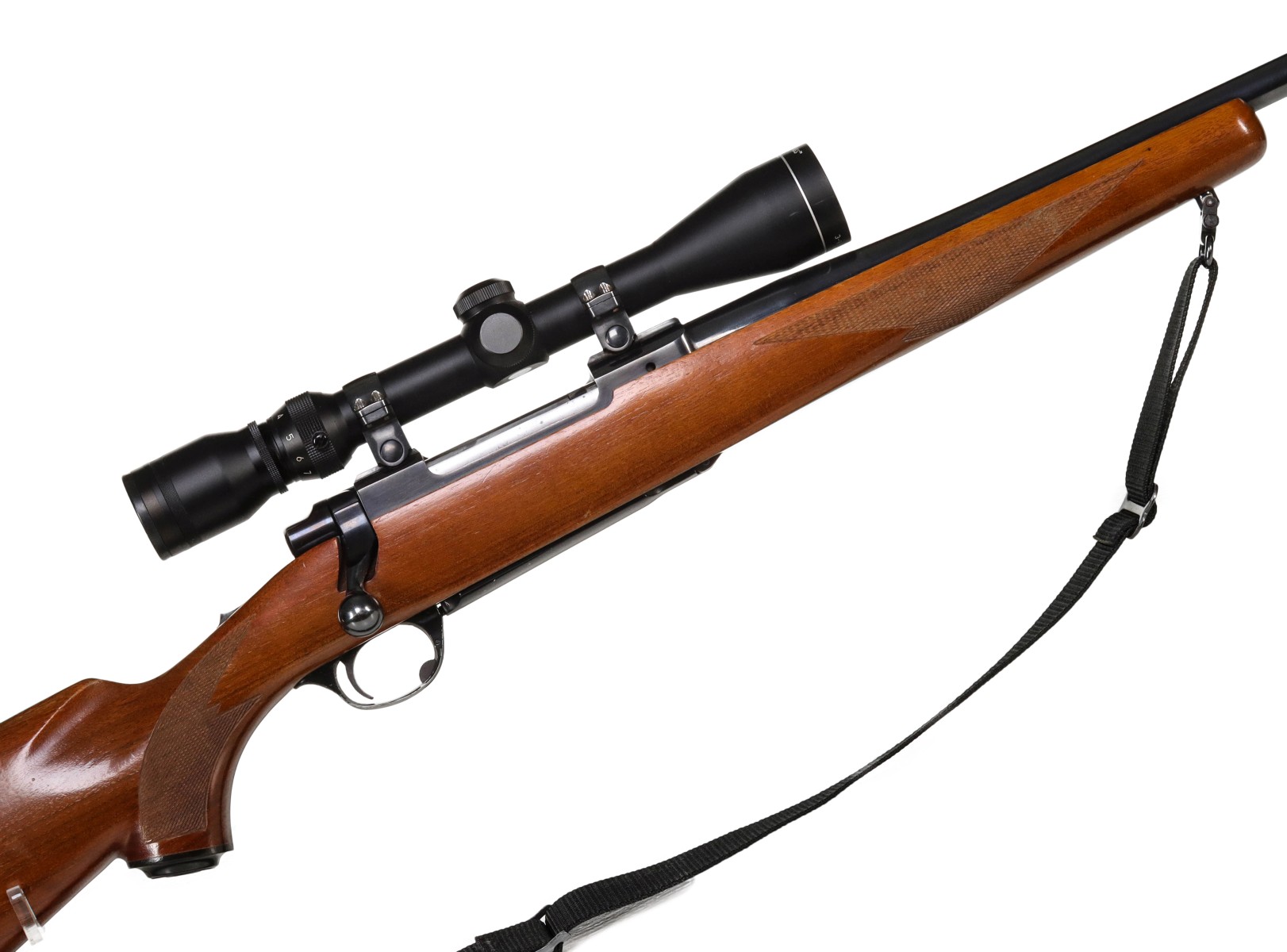 ruger-m77-30-06-bolt-action-rifle-with-scope-proxibid
