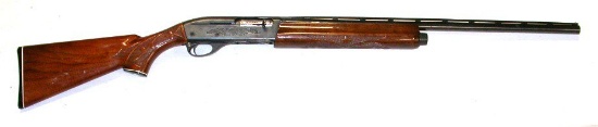 Remington Model 1100 Lite-20 Ga Semi-Automatic Shotgun - FFL #P186570K (SGF)