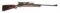 Winchester Model 43 .218 Firebee Bolt-Action Rifle - FFL #34845A (A)