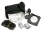 US Military Contractor Survial Kit (RHK)