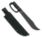 Blackie Collins US Ontario Knife Machete (A)