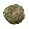 Roman Republic Bronze Coin (JEK)
