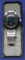 Soviet Naval 1 of 1000 Submariner Wrist Watch (A)