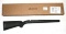 Boyds Synthetic Model 98 Mauser Sporter Stock (A)