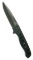 Gerber Evo Spear-Point Folding Knife (RHK)