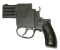 Imperial Germany Pre-WWI 25 ACP Schuler Reform Pistol FFL #3236 (ACA)