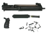 FN PS90 5.7mm Parts Kit - no FFL needed (RHK)