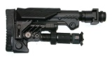 CAA ARS Short Multi Position Sniper AR Stock (RHK)