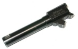 Sig-Sauer P225 9mm Barrel (JGD)