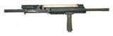 AR Five Seven 5.7x28mm Upper for a M4 Lower (RHK)