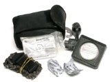 US Military Contractor Survial Kit (RHK)