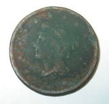 US 1843-Dated 