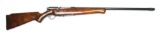 Mossberg Model 185D 20 Ga Bolt-Action Shotgun - FFL# (BSV)