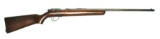 Remington Model 514 .22 LE Bolt-Action Rifle - FFL #NSN (WRM)
