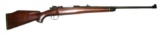 German Military WWII 98k Mauser Bolt-Action Rifle - FFL #9619P (MFB)